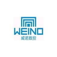 威诺数控
