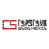 常州传视文化传媒有限公司