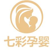 七彩孕婴母婴用品