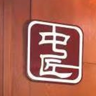 常州中匠教育科技有限公司