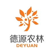 英吉沙德源农林科技