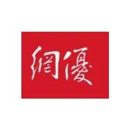 网优信息技术