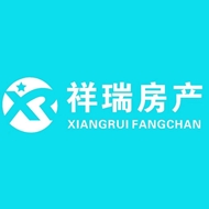 祥瑞房产