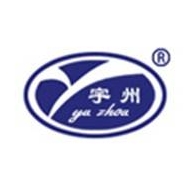 宇通干燥