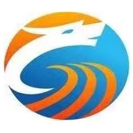 隆旗体育场地材料