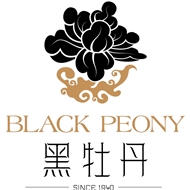 常州荣元服饰有限公司