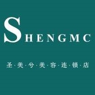 圣美兮美容科技