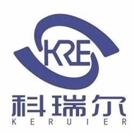 常州科瑞尔科技有限公司