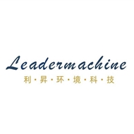 常州利昇环境科技有限公司