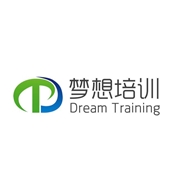 追梦之想教育培训中心
