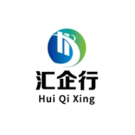 汇企行网络