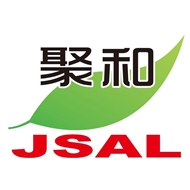 农用激素工程技术研究中心