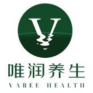 唯润