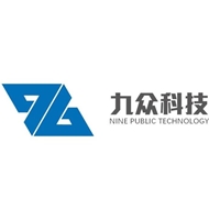 九众信息科技