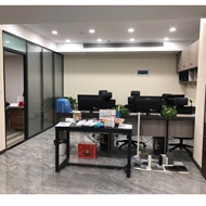泓亿建设工程