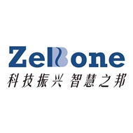 振邦智慧城市信息系统