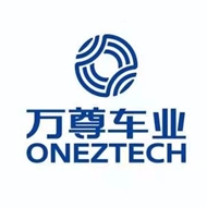 常州市丰凌汽车维修有限公司