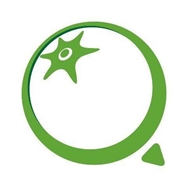 常州云杉世界信息技术有限公司