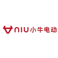 小牛电动科技