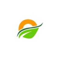 清韵竹炭科技