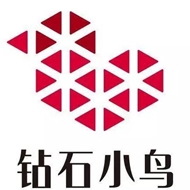 彼立得珠宝