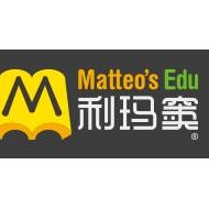 利玛窦教育
