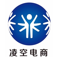 常州凌空电子商务有限公司