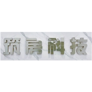 筑房网络科技