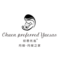 初恩健康信息咨询服务部
