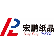 宏鹏纸品