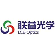 联益光学