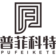 普菲科特装饰工程