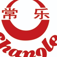 武起常乐电机