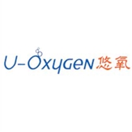 悠氧信息科技