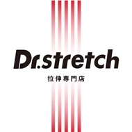 斯莱琦健身