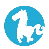江苏慧马科技有限公司