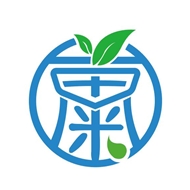 上海颂康科技集团有限公司