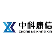 中科康信科技