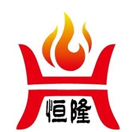 恒隆磨具