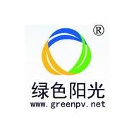 绿色阳光电力工程