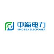 中海电力科技