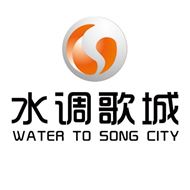 湖塘水调歌头娱乐中心