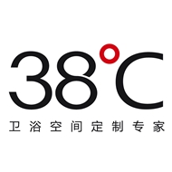 拓海家居建材