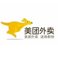 创世纪网络科技