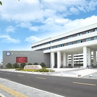 常州市河海实验学校