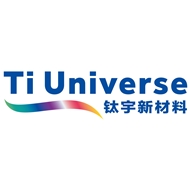 钛宇新材料