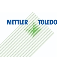 梅特勒-托利多（常州）精密仪器有限公司