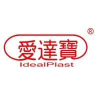 爱达宝电子商务