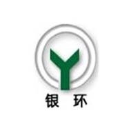 银环泵业