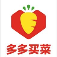 好多多配送